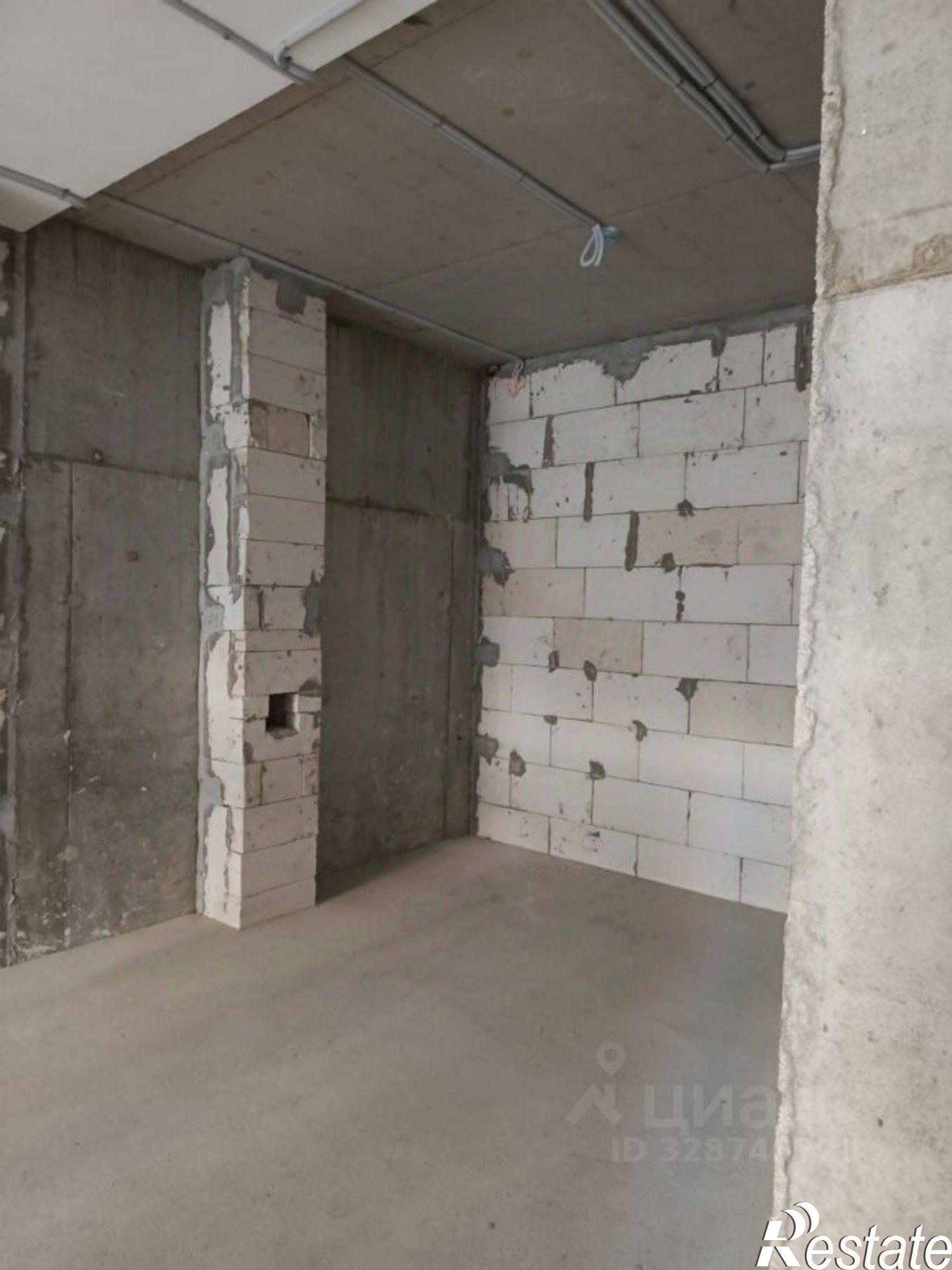 Купить офис, помещение под офис за 9 949 100 рублей на улица Батурина, 18