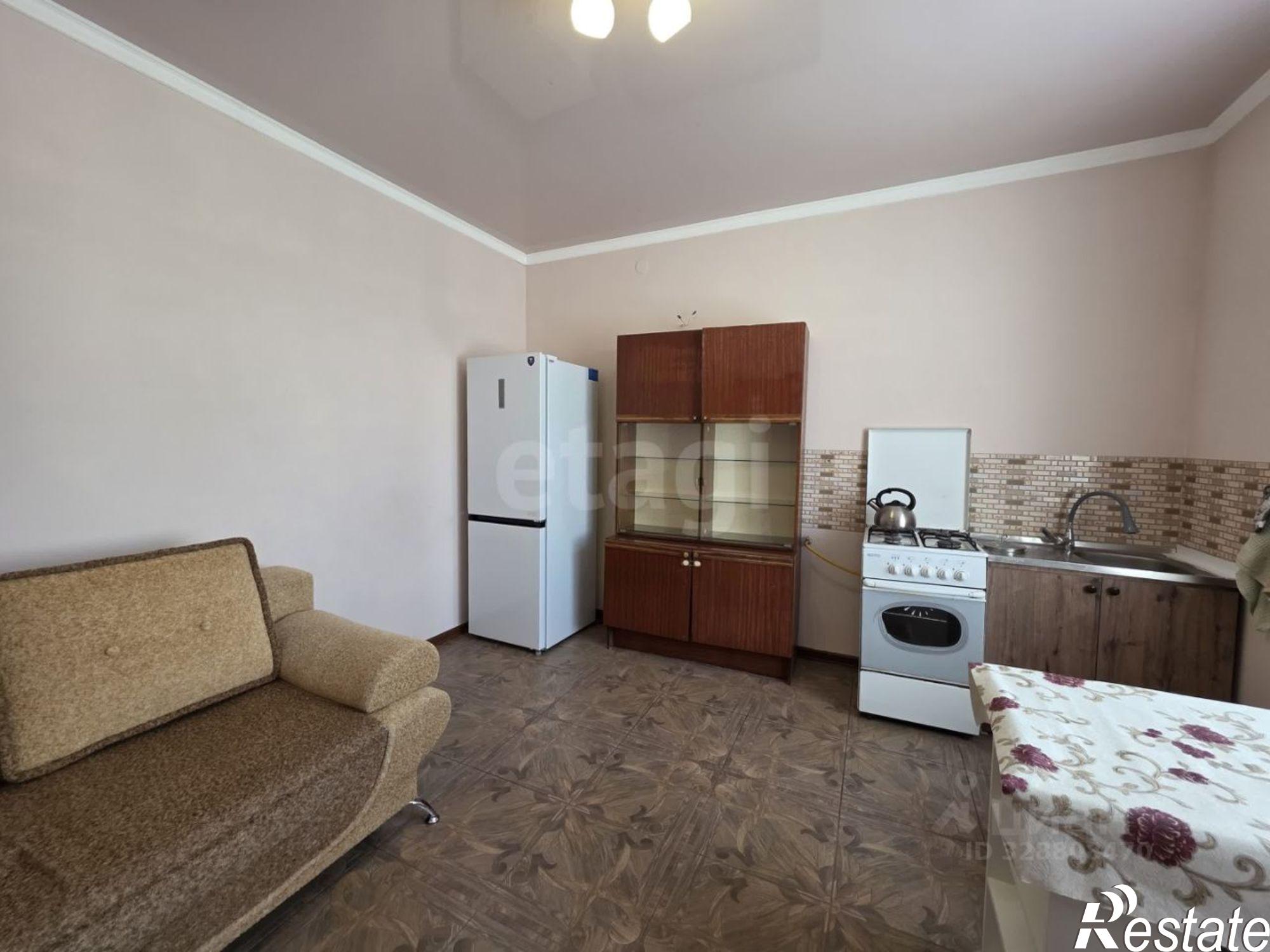 Сдать дачу, дом, коттедж за 32 000 рублей на ул Орталан, 16