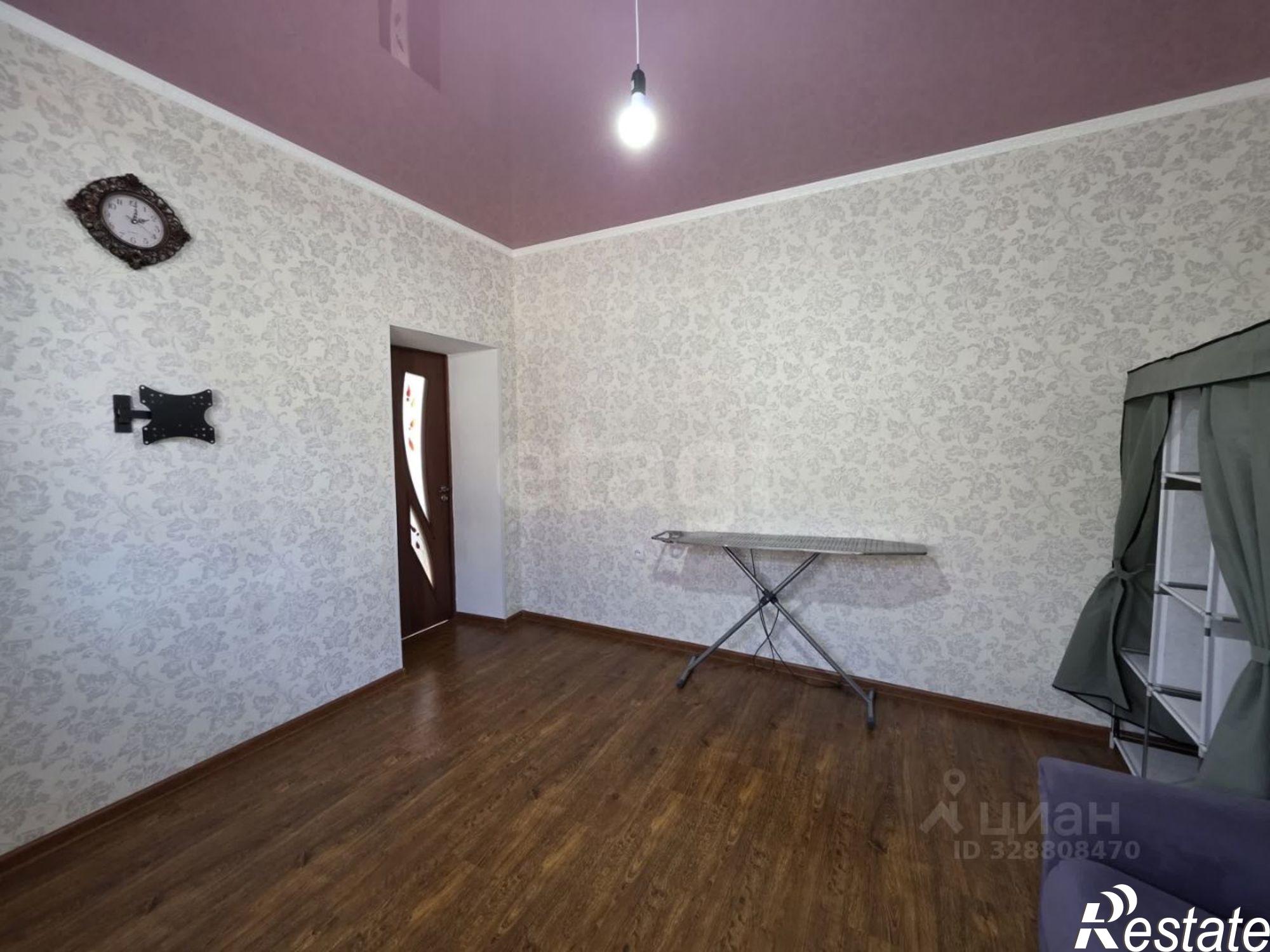 Сдать дачу, дом, коттедж за 32 000 рублей на ул Орталан, 16