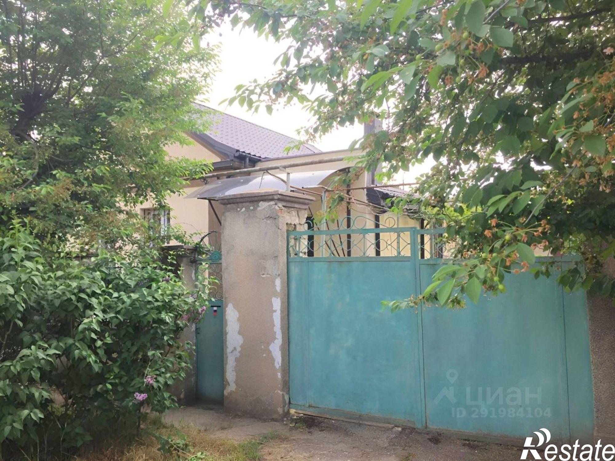 Купить дачу, дом, коттедж за 13 500 000 рублей на Русский пер, 16