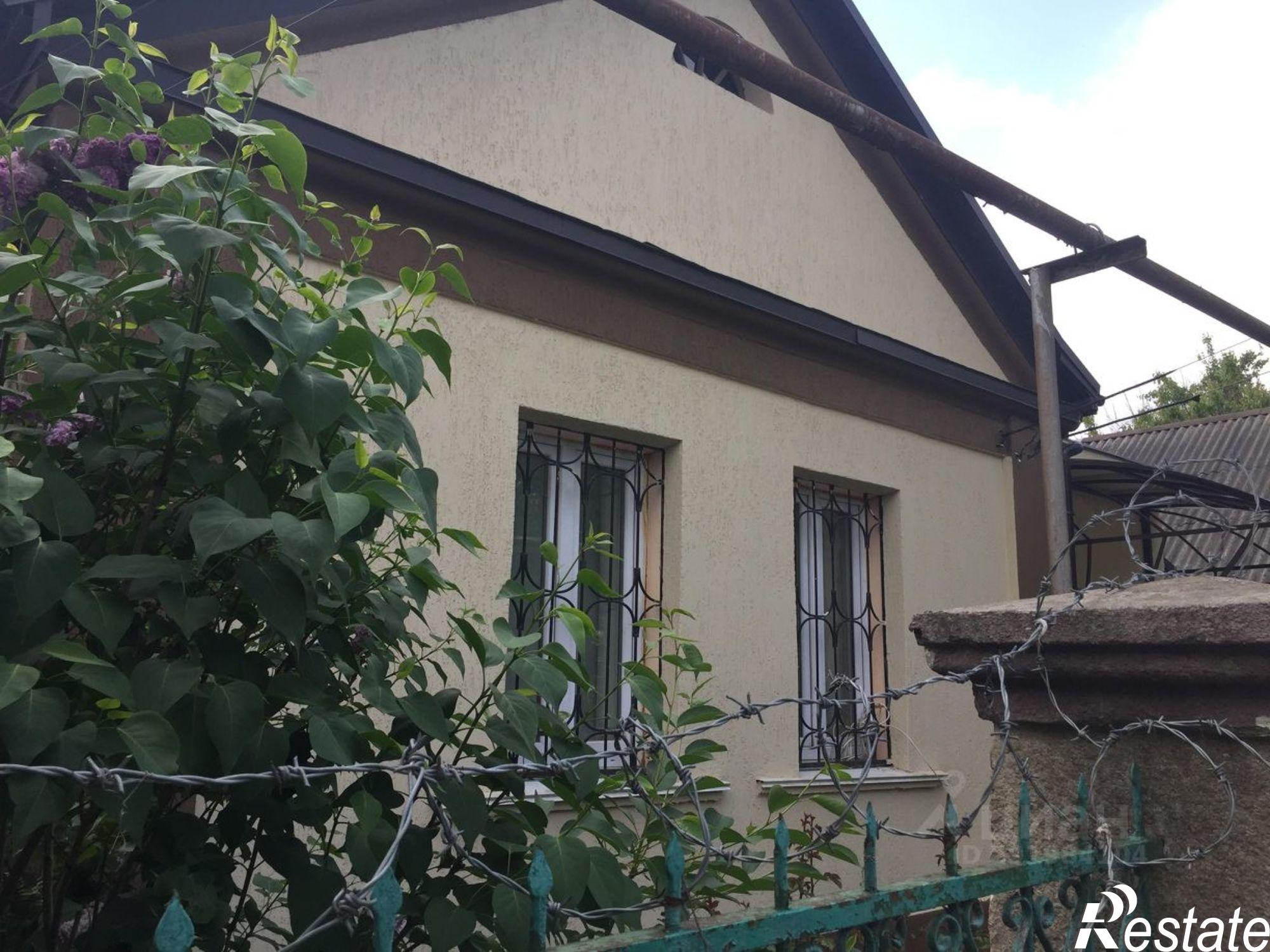 Купить дачу, дом, коттедж за 13 500 000 рублей на Русский пер, 16