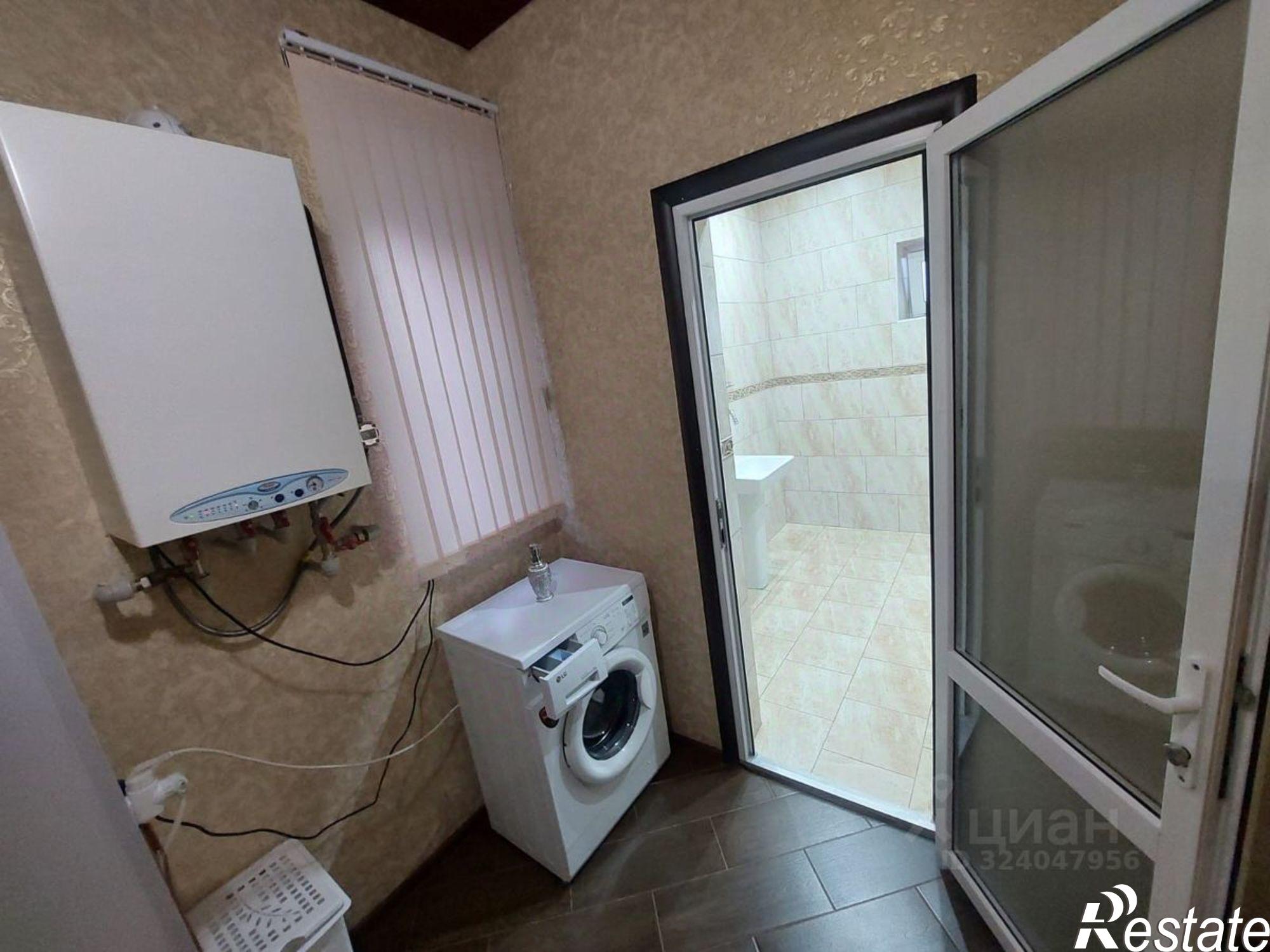 Сдать дачу, дом, коттедж за 46 000 рублей на проспект Победы, 304А