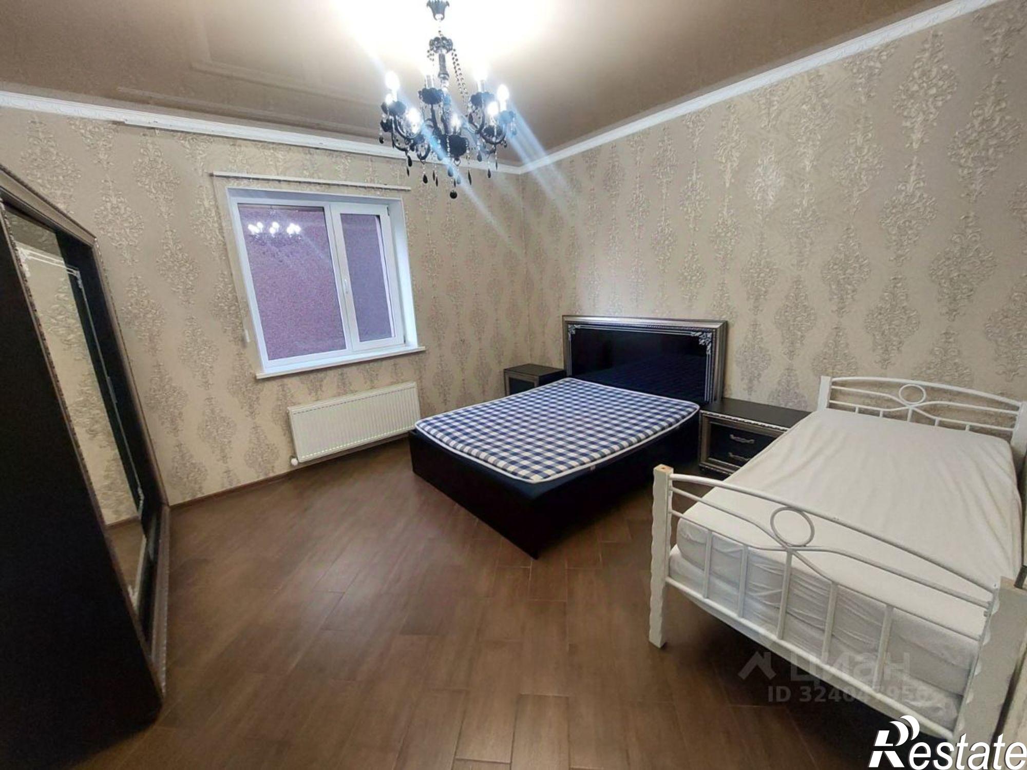 Сдать дачу, дом, коттедж за 46 000 рублей на проспект Победы, 304А