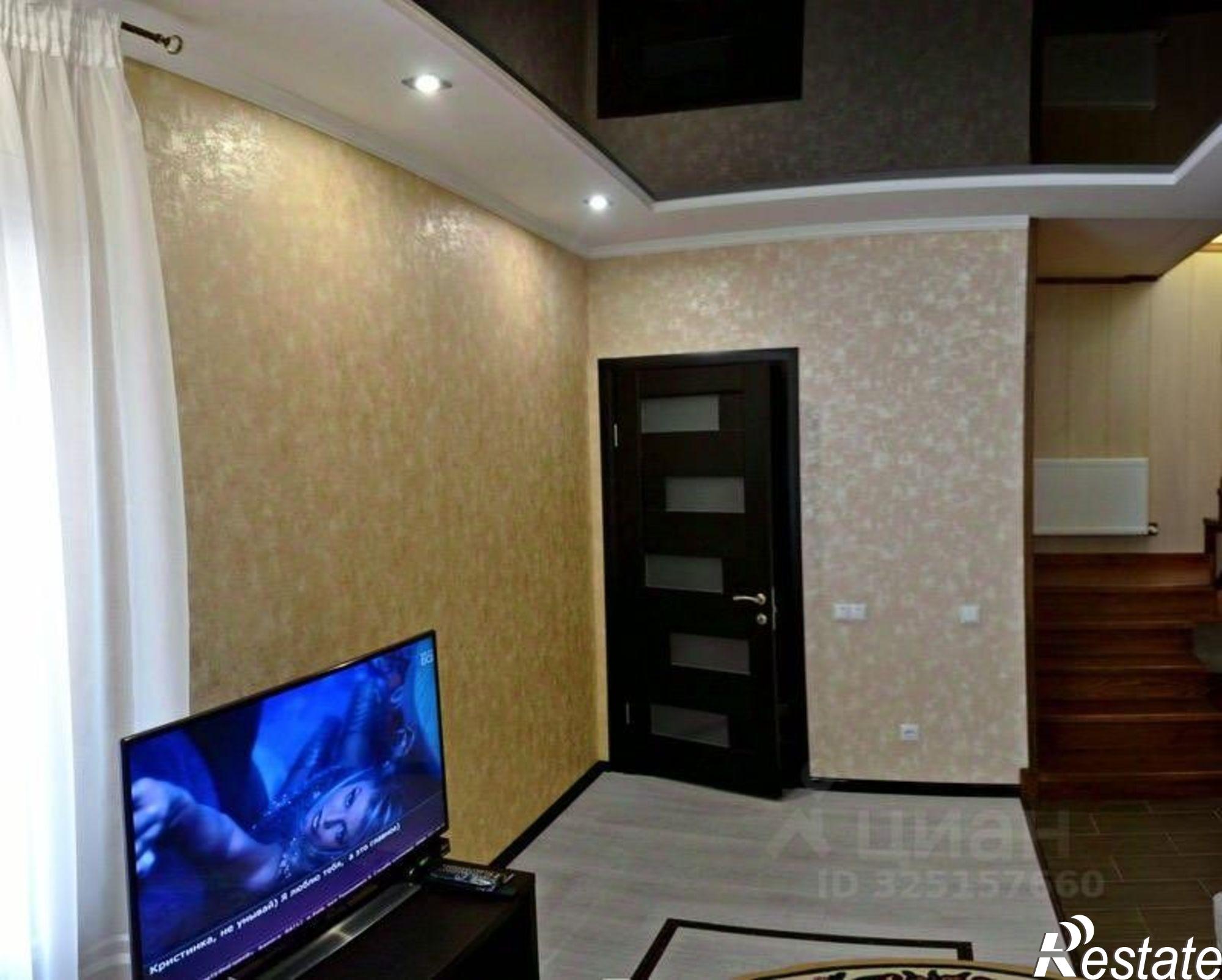 Сдать офис, помещение под офис за 80 005 рублей на улица Крылова, 55