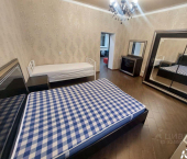 коттедж 110 кв м проспект Победы, 304А