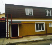 офис 82 кв м, этаж 1/2 улица Крылова, 55