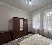 коттедж 52 кв м ул Чайковского, 19
