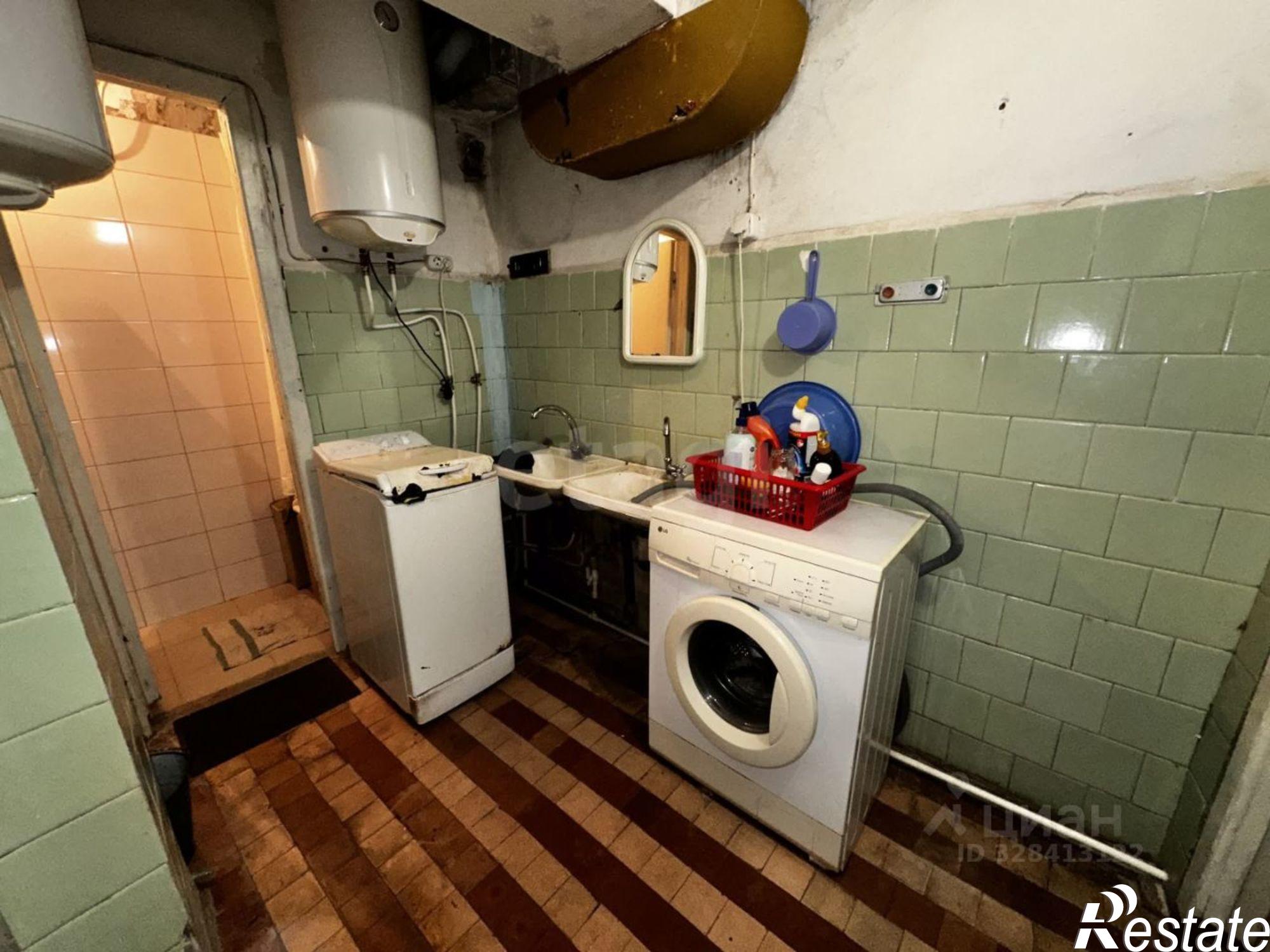 Купить комнату за 1 800 000 рублей на ул Беспалова, 49