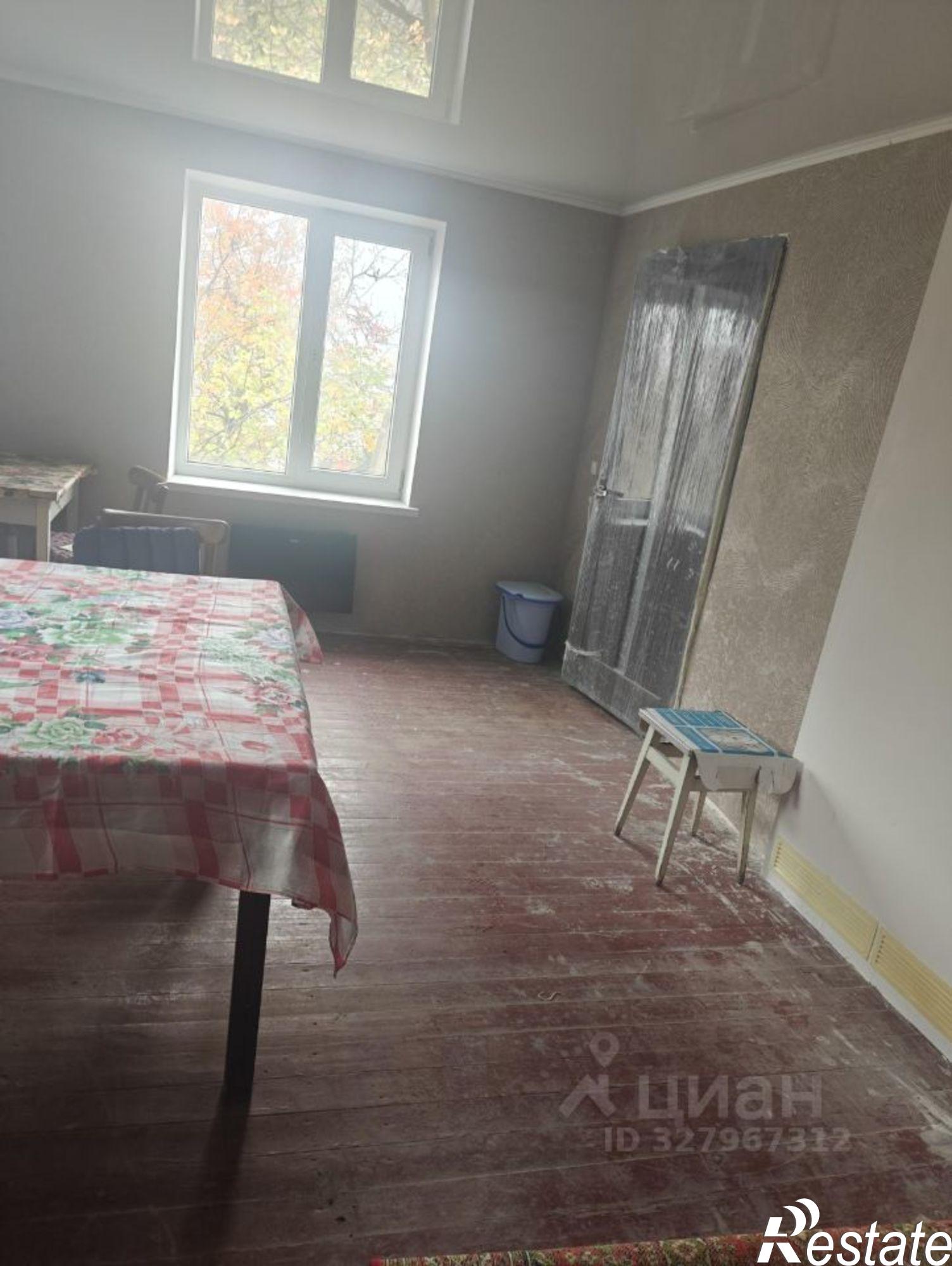 Купить дачу, дом, коттедж за 5 100 000 рублей на улица Голубца, 40