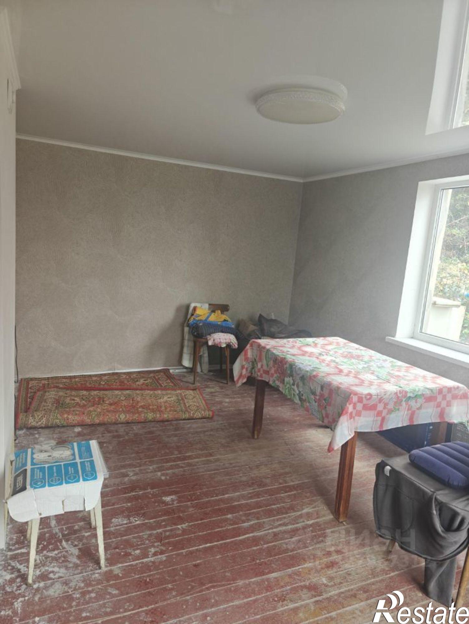 Купить дачу, дом, коттедж за 5 100 000 рублей на улица Голубца, 40