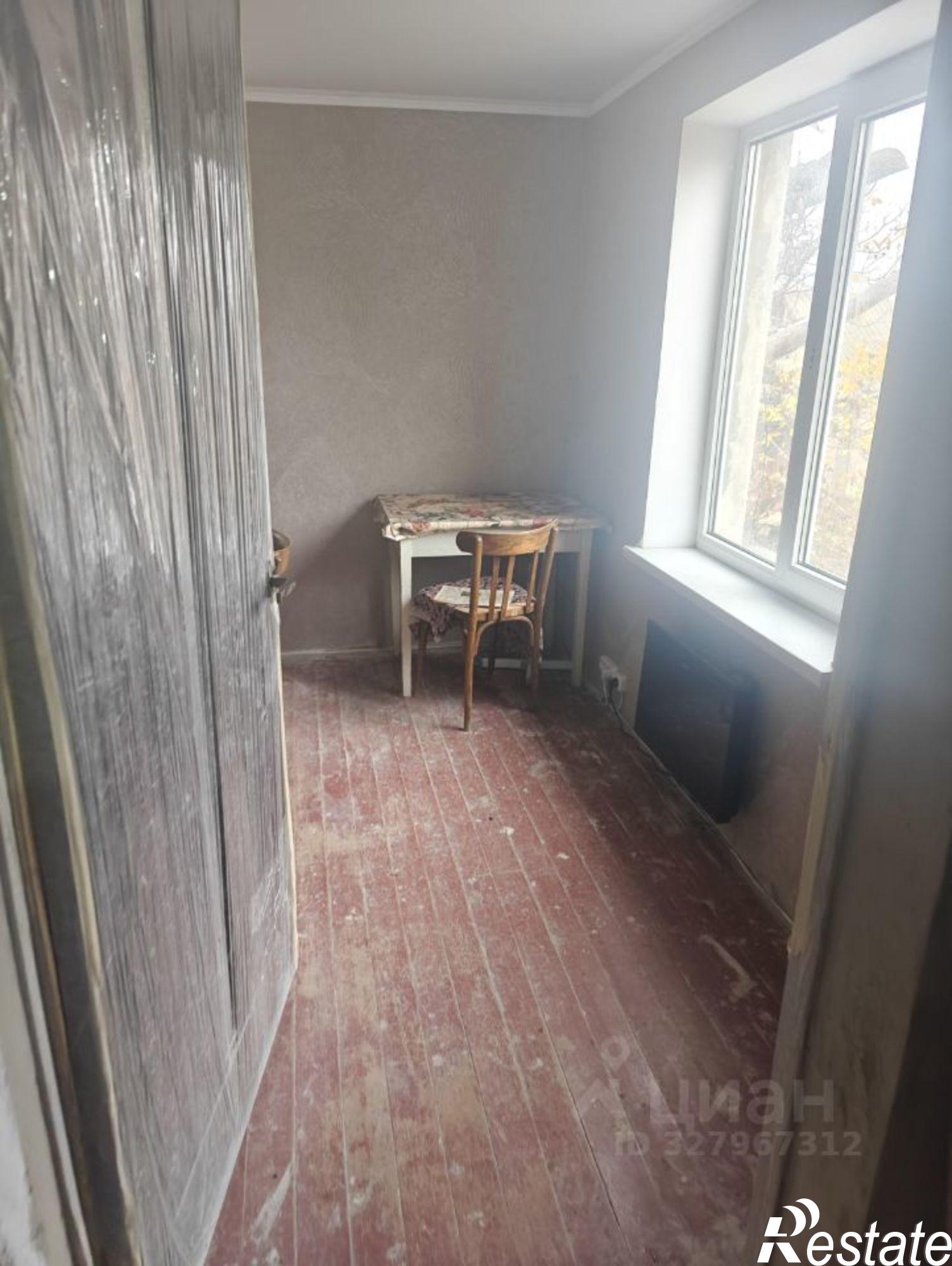 Купить дачу, дом, коттедж за 5 100 000 рублей на улица Голубца, 40