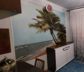 комната 65 кв м улица Лермонтова, 11