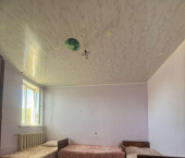 комната 70 кв м ул Абдуль Тейфукъ, 22