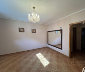офис 16 кв м, этаж 2/2 Ялтинское шоссе, 73