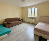 коттедж 40 кв м проезд Проводников, 28