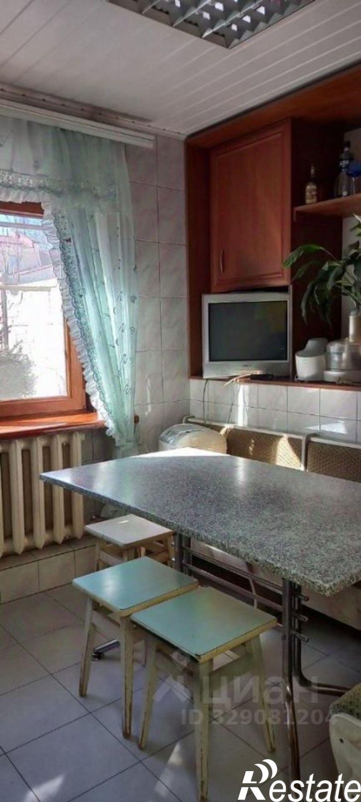 Коттедж/дом ул Желябова, 18,  д. 18