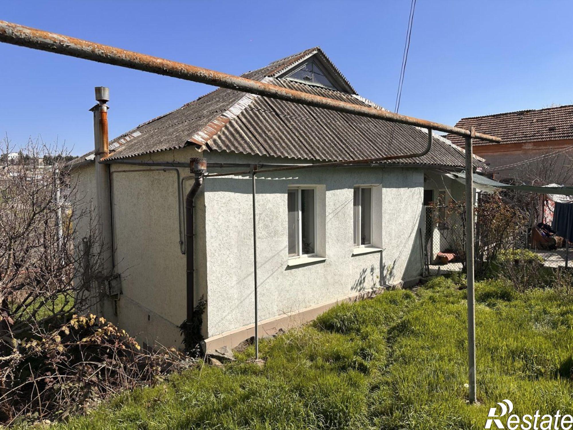 Купить дачу, дом, коттедж за 10 500 000 рублей на улица Инге, 36Б