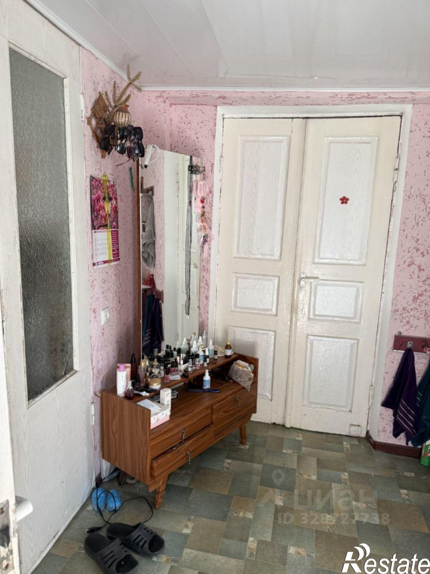 Купить дачу, дом, коттедж за 10 500 000 рублей на улица Инге, 36Б