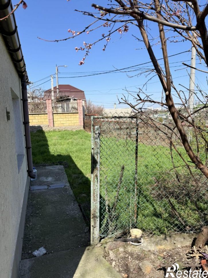 Коттедж/дом улица Инге, 36Б,  д. 36Б