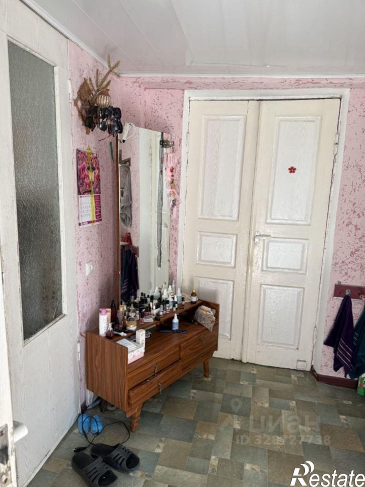 Коттедж/дом улица Инге, 36Б,  д. 36Б