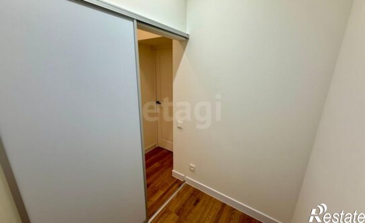 2-комн квартира улица Шмидта, 3,  д. 3