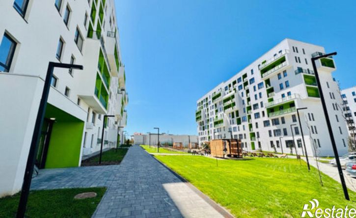 1-комн квартира улица Никанорова, 7 к1,  д. 7 к1