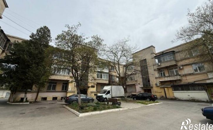 2-комн квартира ул Павленко, 7а,  д. 7а