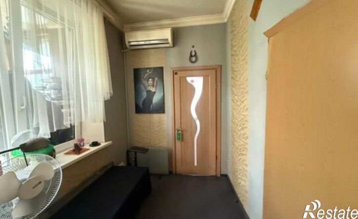 2-комн квартира ул Павленко, 7а,  д. 7а