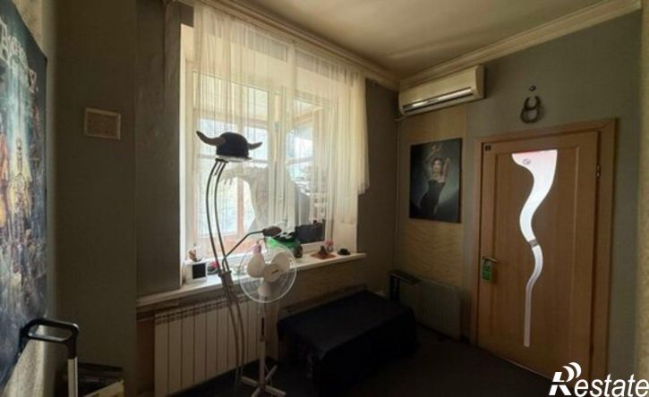 2-комн квартира ул Павленко, 7а,  д. 7а