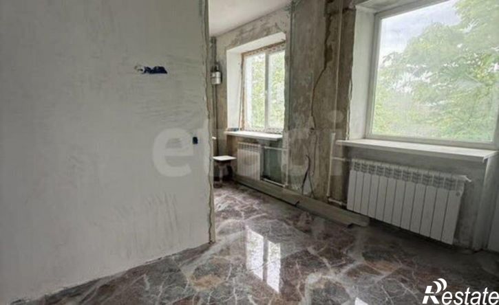 1-комн квартира ул Гавена, 4,  д. 4