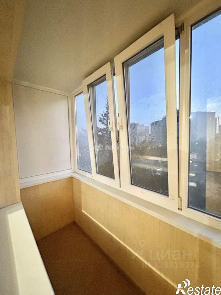 1-комн квартира ул им. Матэ Залки, 5а,  д. 5а