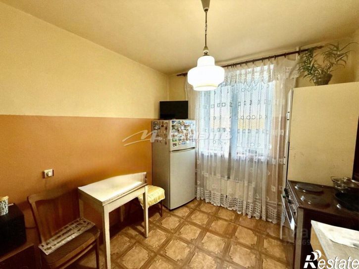 2-комн квартира ул Первомайская, 1Б,  д. 1Б