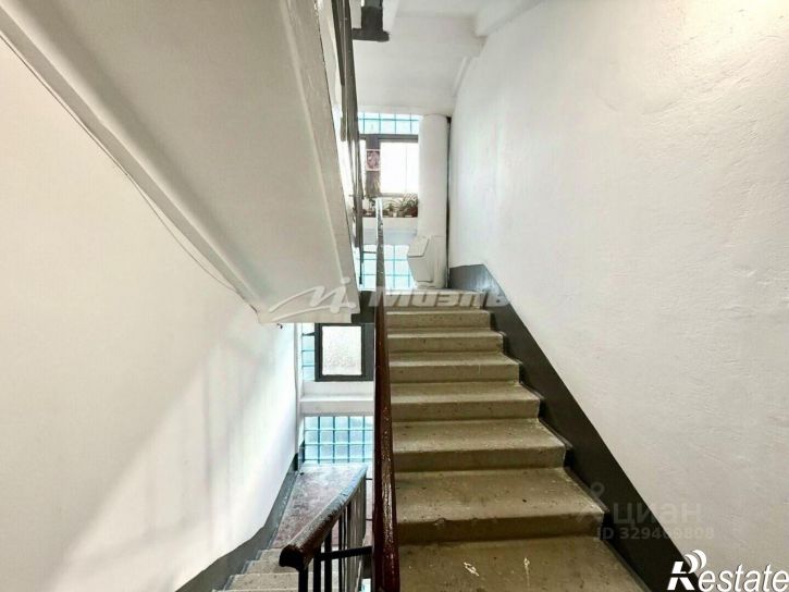 2-комн квартира ул Первомайская, 1Б,  д. 1Б