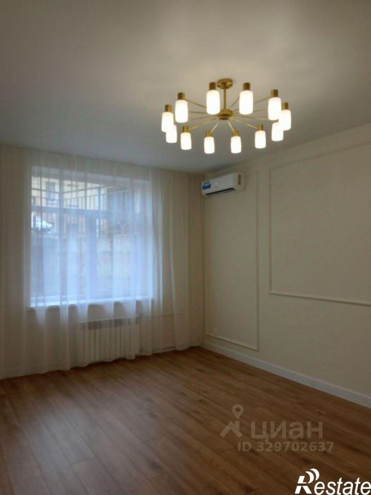 2-комн квартира улица Шмидта, 3,  д. 3