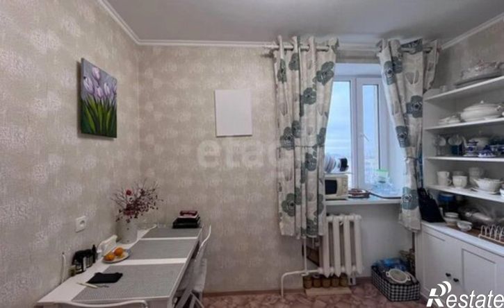 1-комн квартира улица Сизаса, 8,  д. 8