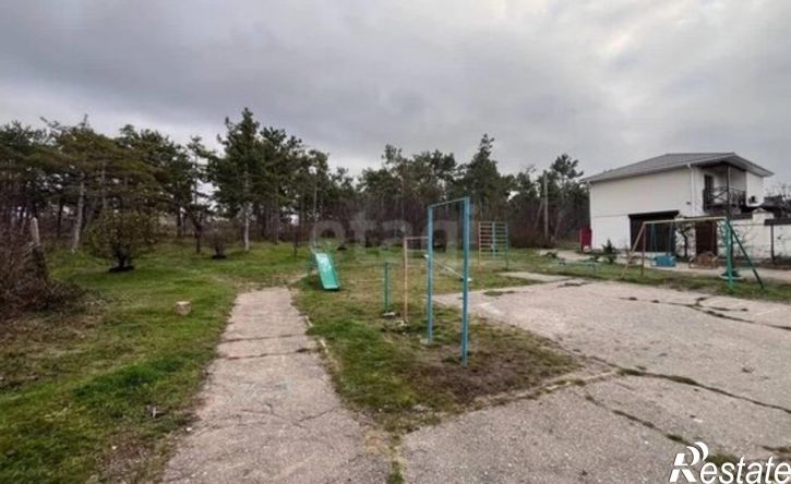 1-комн квартира улица Сизаса, 8,  д. 8