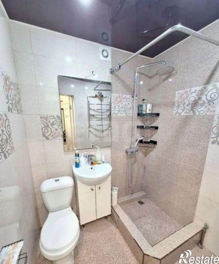 2-комн квартира улица Дмитрия Ульянова, 38,  д. 38
