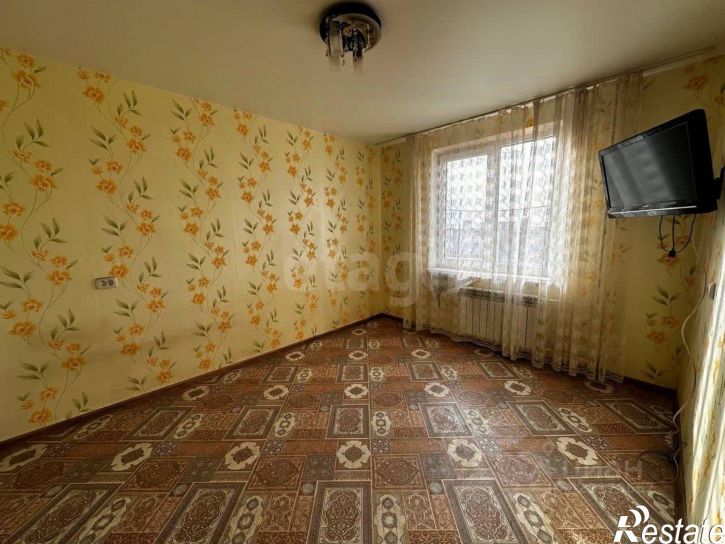 3-комн квартира ул Балаклавская, И66,  д. И66