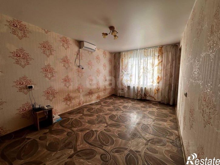 3-комн квартира ул Балаклавская, И66,  д. И66
