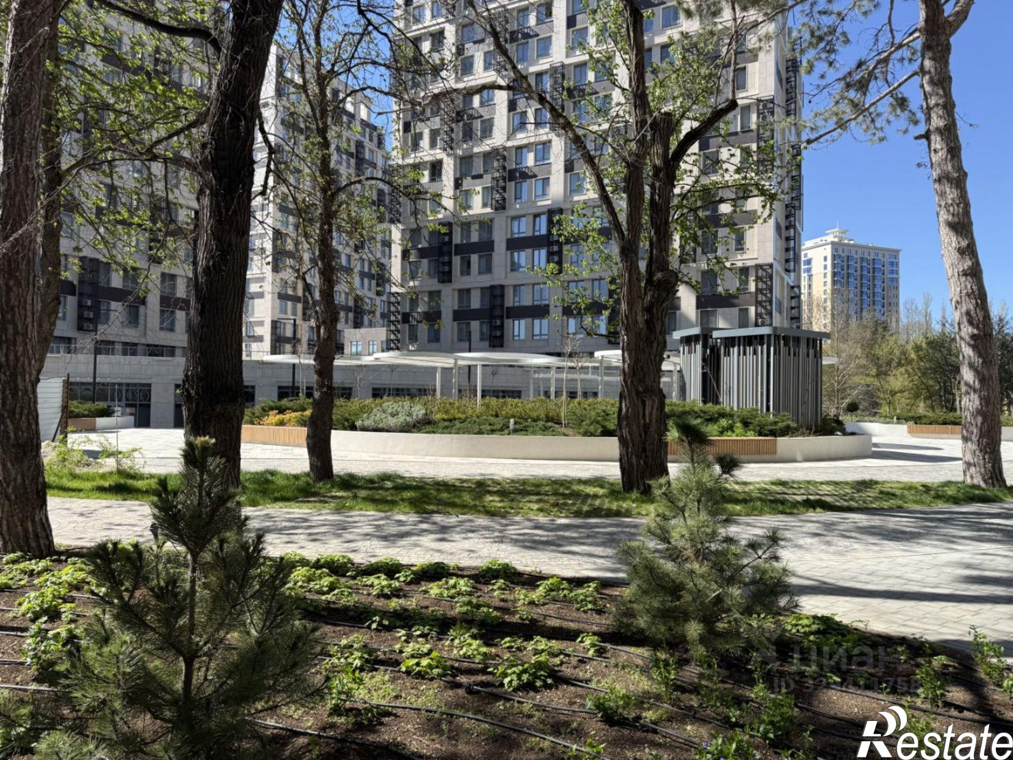 Купить квартиру за 15 000 000 рублей