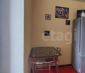 1-комн, 39кв м, этаж 4/9 улица Куйбышева, 62
