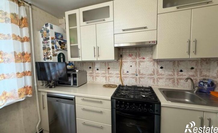 2-комн квартира Садовая улица, 78/10,  д. 78/10