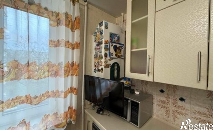 2-комн квартира Садовая улица, 78/10,  д. 78/10