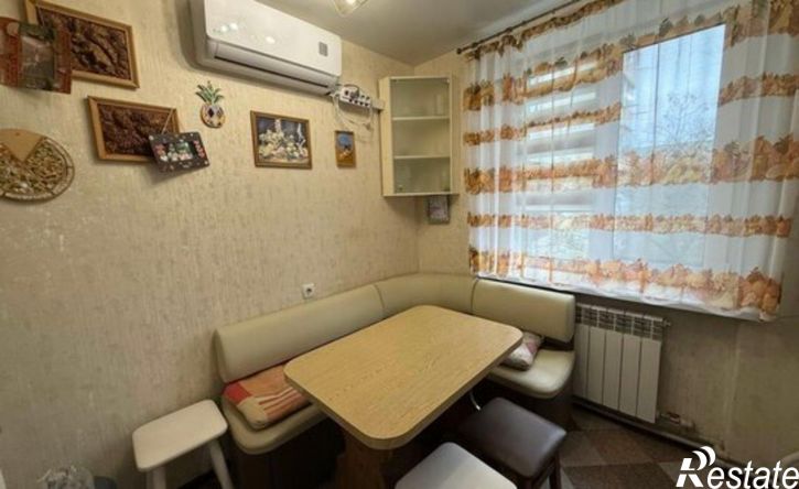 2-комн квартира Садовая улица, 78/10,  д. 78/10