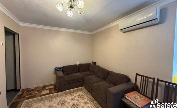 2-комн квартира Садовая улица, 78/10,  д. 78/10