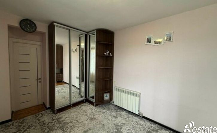 2-комн квартира Садовая улица, 78/10,  д. 78/10
