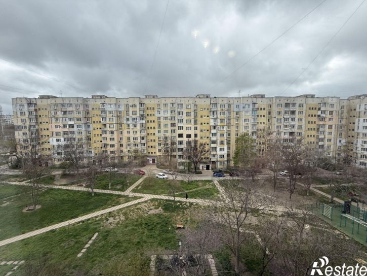 2-комн квартира улица Дружбы, 64,  д. 64
