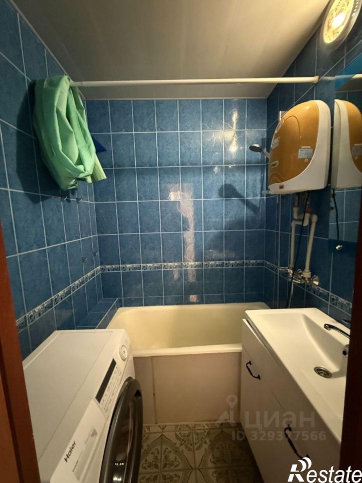 2-комн квартира улица Дружбы, 64,  д. 64