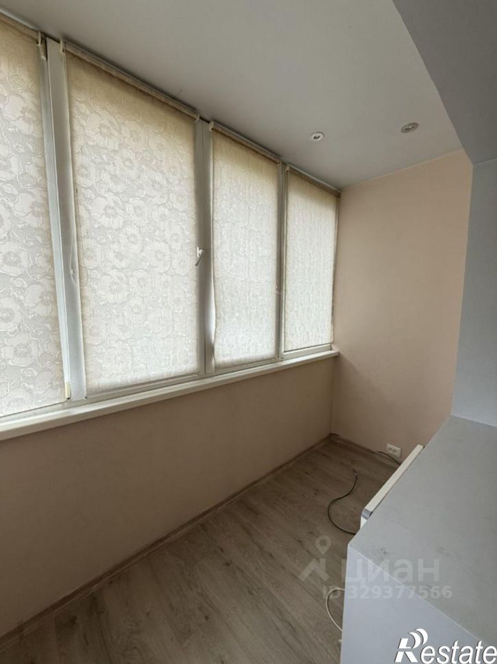 2-комн квартира улица Дружбы, 64,  д. 64
