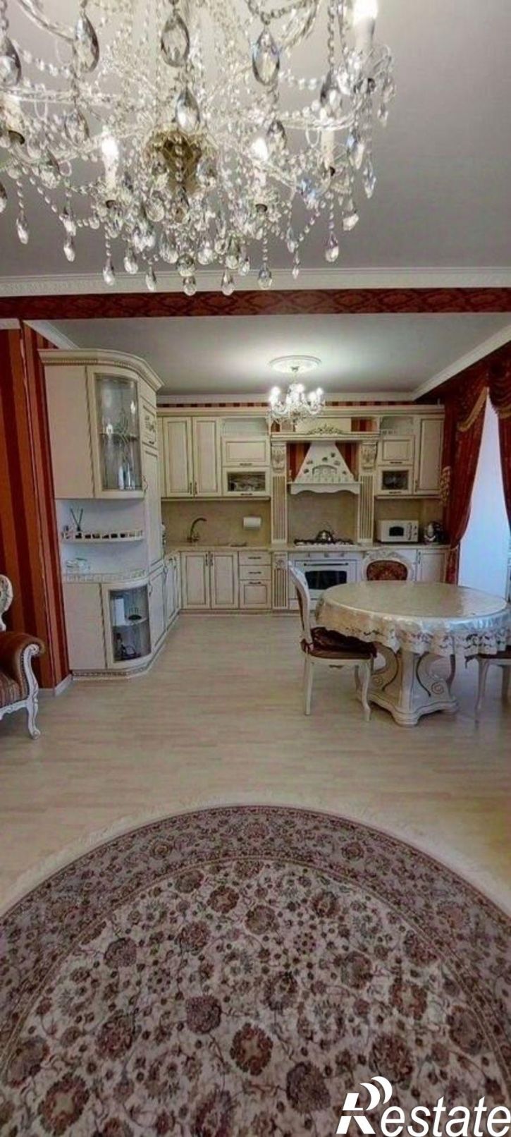 3-комн квартира ул Камская, 37,  д. 37